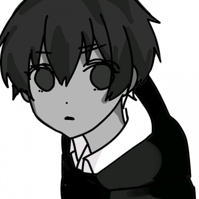 兽设表情绘制技巧福瑞交流群