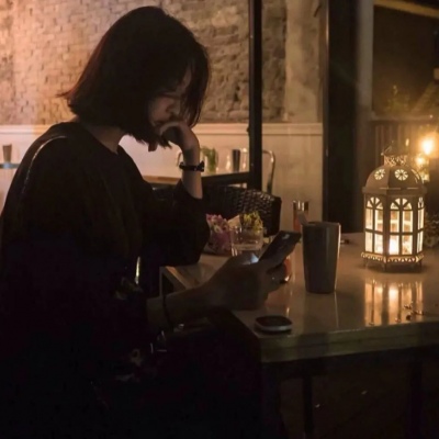 兽设城市场景创作兽圈社群